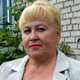 О креме Артикулат для суставов оставила свое мнение покупательница.