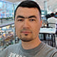 Отрицательный отзыв о Maxi Long.